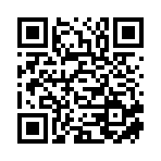 揚州恒臻業置業發展有限公司移動站二維碼