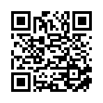 重慶北訓體育文化發展有限公司移動站二維碼