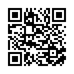 唐山聯時科技有限公司移動站二維碼