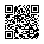 內蒙古馨印數碼科技有限公司移動站二維碼