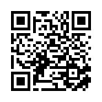 杭錦后旗金丞建筑材料有限公司移動站二維碼