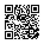 臨沂洲晶供應鏈有限公司移動站二維碼