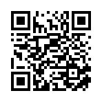永州楚石商貿有限公司移動站二維碼