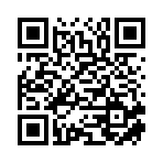 亳州市伊一商貿有限公司移動站二維碼