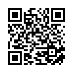 河南辰浩新材料科技有限公司移動站二維碼