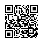 成都錦瀾媒文化傳媒有限公司移動站二維碼