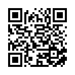 廣西和世信泰項目管理有限公司移動站二維碼