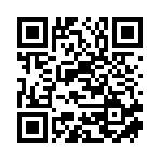 常州辰耀智能科技有限公司移動站二維碼