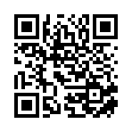 南寧識塵網絡科技有限公司移動站二維碼