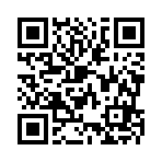 涿鹿堅邁節能環保科技有限公司移動站二維碼