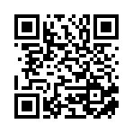 清河縣灝宇管理服務有限責任公司移動站二維碼