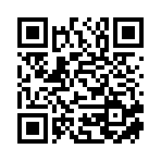 江陰市偉標市政工程有限公司移動站二維碼