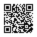 句容市寶月環保科技有限公司移動站二維碼