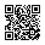 貴州鑫輝騰礦業有限公司移動站二維碼
