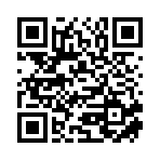 湖北濘超科技有限公司移動站二維碼