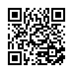 格爾木青圓吊裝工程有限公司移動站二維碼