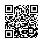 昆山凱晨文化用品有限公司移動站二維碼