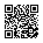 鎮江梓豐科技有限公司移動站二維碼
