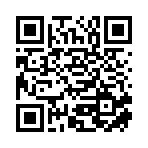 廊坊市岳泓文化傳媒有限公司移動站二維碼