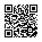 承德捷鑫德建筑工程有限公司移動站二維碼