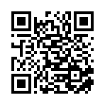 利辛七月巨量文化傳媒有限公司移動站二維碼