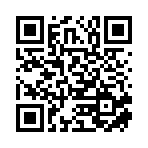 湖北融信信用管理有限公司移動站二維碼