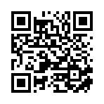 南縣聚凱建筑勞務有限公司移動站二維碼