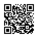 益陽鼎成醫療科技有限公司移動站二維碼
