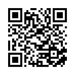 桐城市榮新科技開發有限公司移動站二維碼