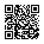 南寧栗盼科技有限公司移動站二維碼