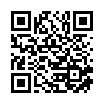張家口市創域科技有限公司移動站二維碼
