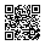 合肥祚庫信息科技發展有限公司移動站二維碼