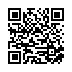 合肥東捷供應鏈管理有限公司移動站二維碼
