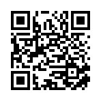湛江楚裕晴農牧有限公司移動站二維碼