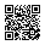 保定市宇新電器銷售有限公司移動站二維碼