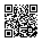 北京藍圖探索科技有限公司移動站二維碼