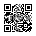 甘肅凱泰農業科技發展有限公司移動站二維碼