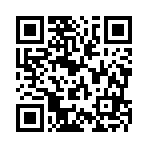 諸暨涌藝科技有限公司移動站二維碼