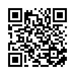 齊齊哈爾市訂惠文具有限責任公司移動站二維碼