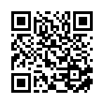 溫州貫茵商貿有限公司移動站二維碼