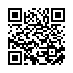 永康市智創自動化設備有限公司移動站二維碼