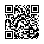 煙臺禹傳工程安裝有限公司移動站二維碼