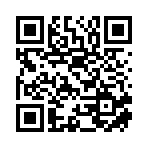 蘇州挺洗歡洗滌有限公司移動站二維碼