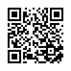 山東一禾無人機科技有限公司移動站二維碼