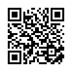 泰安仁成建材有限公司移動站二維碼