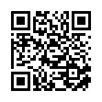 陜西新源瑞利鉆探有限責任公司移動站二維碼