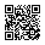 陜西炫琦峰科技有限公司移動站二維碼