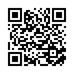 西安鑫鵬云商貿有限公司移動站二維碼