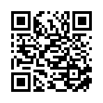 齊齊哈爾市復敏百貨有限責任公司移動站二維碼