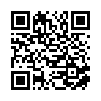 齊齊哈爾市博綠文具有限責任公司移動站二維碼